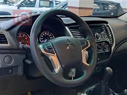 میتسوبیشی L200